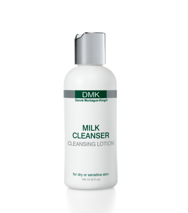 Milk Cleanser - DMK