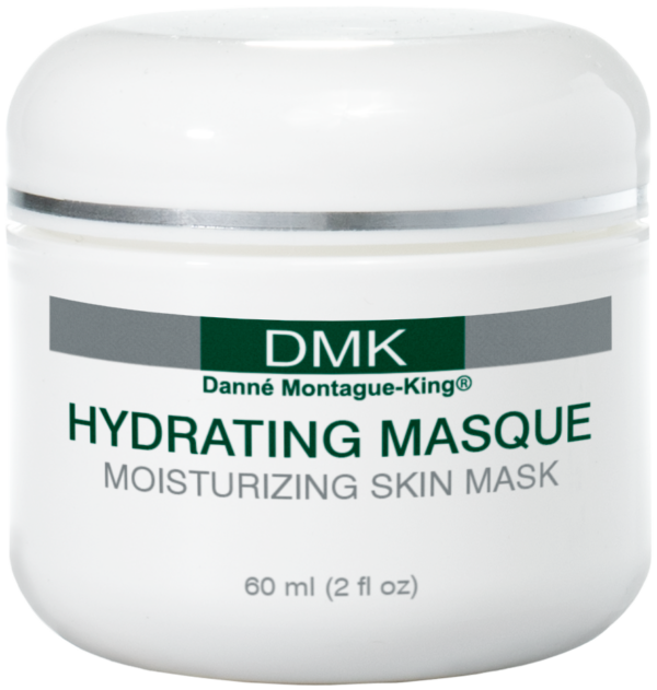 Hydrating Masque - DMK